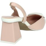 Menbur 24963 Ružičasta | shoptok.hr