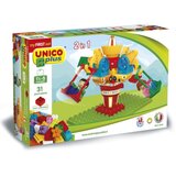 Androni Giocattoli luna park ( 186235a ) | ePonuda.com