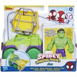 Marvel F74575P0 otroška figura | Shoptok.si