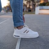  muške patike RM938 | Eponuda.com
