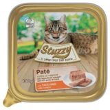 Stuzzy pašteta za mačke - ćuretina - 100g Cene