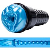 Fleshlight Alien | Shoptok.si