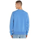 Tommy Hilfiger MW0MW33640C30 Plava | shoptok.hr