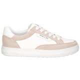 Peter Kaiser Nizke superge 97374244190 pisana | Shoptok.si