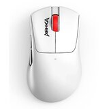 Marvo miš monka rapid G982W wireless Cene