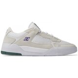 Dc Shoes Skate čevlji Metric s x ish Bela | Shoptok.si