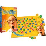 PARTY igra - Charades - Trefl 00239 | shoptok.hr