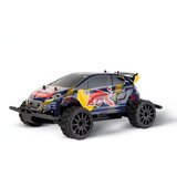 Carrera RC 2,4GHz 370183022 RB Peugeot WRX 208 - Rallycross Cijene
