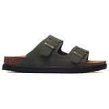O'neill 9025105452A sarena | shoptok.hr