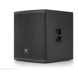 JBL EON 718S18" Aktivni, Subwoofer - - Audio-Kondric | Shoptok.si