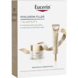 EUCERIN® PROMO Hyaluron-Filler + Elasticity set | Eponuda.ba