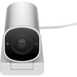HEWLETT-PACKARD HP 960 4K Streaming Webcam | shoptok.hr