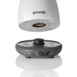 Gorenje kuhalo za tursku kavu TCM330W | shoptok.hr