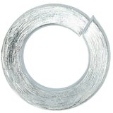PROFI DEPOT Vzmetni obroč (8,1 mm, 100 kos, DIN 127, Pocinkano) | Shoptok.si