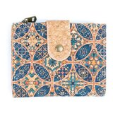 Viter novčanik cork slim ( BAGD-272_3 ) Cene