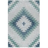 Ayyildiz Carpets Moder zunanji tekač 80x250 cm Bahama – Cene