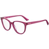 Moschino ženski Okvir za naočale MOS596-MU1 ø 54 mm | shoptok.hr