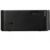 Canon Tiskalnik SELPHY CP1500 (5539C008AA), črn | Shoptok.si