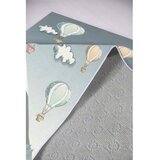 Conceptum Hypnose tepih (100x200) WOOKECE047