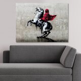 Wallity Slika KNV4545, 70x100 cm | ePonuda.com