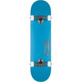 Globe Goodstock 8.375'' Neon Blue cijene