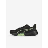 Puma Black Men Sneakers PWRFRAME TR 2 - Men