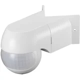 Senzor pokreta SP02 WH