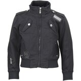 Srk Jakne Blouson garçon ECODO Črna | Shoptok.si