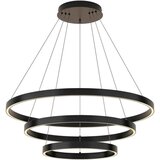 MAYTONI Viseča Nihalna Svetilka Rim | Shoptok.si