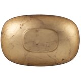 Ixia Staklena ukrasna posuda 15,5x10 cm – | shoptok.hr