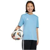 Adidas 23 Jersey Plava | shoptok.hr