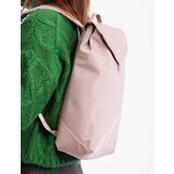 Vuch Cesare Beige | Shoptok.si