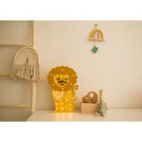  Lampa Little Lights - LAV - žuta | shoptok.hr