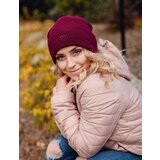Vuch Artur Wine | Shoptok.si