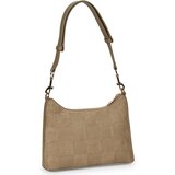 Love Moschino PATCHY Bež | shoptok.hr