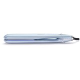 Babyliss Pegla za kosu ST573E Hydro Fusion 26mm | Eponuda.ba