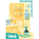 Origin the sims 4: bathroom clutter kit (dlc) (pc/mac) key europe Origin the sims 4: bathroom clutter kit (dlc) (pc/mac) key europe Slike