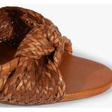 Schutz Khari sandale | Eponuda.com