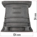  CILINDAR KOMPRESORA ZA KOMPRESOR PM-KO-100T-150T-200T-230/400V-CY | shoptok.hr