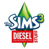 The Sims 3: Diesel (DLC) Origin Key GLOBAL | ePonuda.com