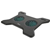 Trust Xstream Breeze Stalak za laptop | Eponuda.ba