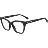 Love Moschino MOL627 807 - ONE SIZE (52) Cijene