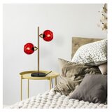 Opviq stona lampa benek 15 14561 | ePonuda.com