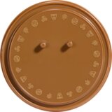 Noble Collection NICKELODEON - BENDYFIGS - KATARA figura | Shoptok.si