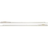 Eastern Star ES-ELED-022, SAMSUNG UE40ES5500 LED TRAKE | Eponuda.com