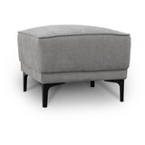 Scandic Svijetlo sivi tabure Copenhagen – | shoptok.hr