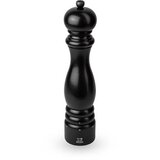Peugeot PARIS Pfeffermühle uSelect, satin black, 30 cm | shoptok.hr