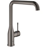 Grohe Essence baterija za sudoperu 30505A00 | ePonuda.com