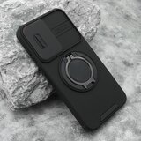  futrola defender camshield za samsung a376b galaxy a37 5g crna ( F123712 ) | Eponuda.com