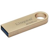 Kingston MEM UFD 256GB DT SE9 G3 KIN DTSE9G3/256GB | shoptok.hr